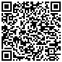QR Code for bitcoin:bitcoin:bitcoin:bitcoin:bitcoin:bitcoin:dash:Xpy2dSc2jfLHUBiiKXrEXsnQCDkzqfgdtb