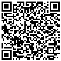 QR Code for bitcoin:bitcoin:bitcoin:bitcoin:bitcoin:bitcoin:dash:Xpy2ifXiLTF7LgS4KD8u4PUpmcnxdLM7Kb