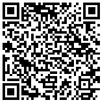 QR Code for bitcoin:bitcoin:bitcoin:bitcoin:bitcoin:bitcoin:dash:Xpy35AeNT81LFytpQXDvsvfjbdkEymoQUD