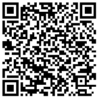 QR Code for bitcoin:bitcoin:bitcoin:bitcoin:bitcoin:bitcoin:dash:Xpy38LR3MtfthLnz8nPk2P9sjj3LDX44zz