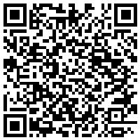 QR Code for bitcoin:bitcoin:bitcoin:bitcoin:bitcoin:bitcoin:dash:Xpy3H25ZsCg4qZ93RvMA4ezDYxbN7RF9Xp