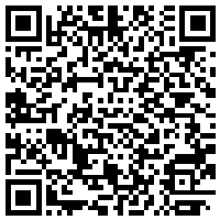 QR Code for bitcoin:bitcoin:bitcoin:bitcoin:bitcoin:bitcoin:dash:Xpy3MdEhFwMqa4yw3dUhJAyEBWJmpSTceo