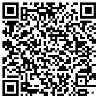 QR Code for bitcoin:bitcoin:bitcoin:bitcoin:bitcoin:bitcoin:dash:Xpy3oFuEXuAtQxnioDsTJkJKzFFV7PG3Bt