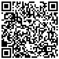 QR Code for bitcoin:bitcoin:bitcoin:bitcoin:bitcoin:bitcoin:dash:Xpy49hiwhdFeef3Go7aMhQAY7uXT9hDHUf