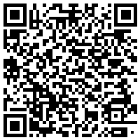 QR Code for bitcoin:bitcoin:bitcoin:bitcoin:bitcoin:bitcoin:dash:Xpy4Ua4QLV6MLpE25ZGU1bJvQzdVXQSL4o