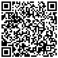 QR Code for bitcoin:bitcoin:bitcoin:bitcoin:bitcoin:bitcoin:dash:Xpy4sk2u9nAcGEWrtToECvxRTWba3d5oGq