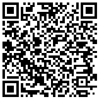 QR Code for bitcoin:bitcoin:bitcoin:bitcoin:bitcoin:bitcoin:dash:Xpy4u7YSMUjG6hccJuncvx33fKtV78EhfQ
