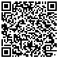 QR Code for bitcoin:bitcoin:bitcoin:bitcoin:bitcoin:bitcoin:dash:Xpy5VwkyYFXui3Epy3utmYvjAwgFhaC8AA