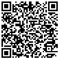 QR Code for bitcoin:bitcoin:bitcoin:bitcoin:bitcoin:bitcoin:dash:Xpy6RVpccWMRn62f8SmLSiSMPLfCecGWCo