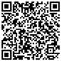 QR Code for bitcoin:bitcoin:bitcoin:bitcoin:bitcoin:bitcoin:dash:Xpy6yRiZSTypFKeU4aHTYH2TH59DqrBqPU