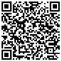 QR Code for bitcoin:bitcoin:bitcoin:bitcoin:bitcoin:bitcoin:dash:Xpy7ANxYpWhNDznQiu33prLayQB6962S2j