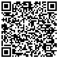 QR Code for bitcoin:bitcoin:bitcoin:bitcoin:bitcoin:bitcoin:dash:Xpy7MN2vFbKhRorDmXtGy1BUeQwToNWu3N