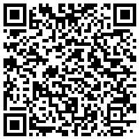 QR Code for bitcoin:bitcoin:bitcoin:bitcoin:bitcoin:bitcoin:dash:Xpy7PkCHayQeMvQQcS2oExzyNyLgNHBay4