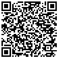 QR Code for bitcoin:bitcoin:bitcoin:bitcoin:bitcoin:bitcoin:dash:Xpy8FnPneS3YZQStiWS21wjanPPkwGdXcZ