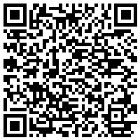 QR Code for bitcoin:bitcoin:bitcoin:bitcoin:bitcoin:bitcoin:dash:Xpy8keKmkCJ3c8c4TkggC73h9X4fKo2aLD