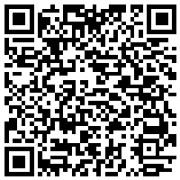 QR Code for bitcoin:bitcoin:bitcoin:bitcoin:bitcoin:bitcoin:dash:Xpy96Hbf3iTPMaTjVRZ2P8K144HbuhsnfK