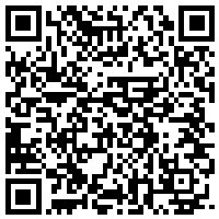 QR Code for bitcoin:bitcoin:bitcoin:bitcoin:bitcoin:bitcoin:dash:Xpy9gxHoJg2MptGd8xuT7PfedwEECMAkmZ