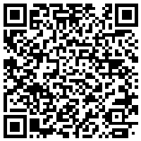 QR Code for bitcoin:bitcoin:bitcoin:bitcoin:bitcoin:bitcoin:dash:Xpy9ndQuotF3nr3zYTFxvs43y4hsFyYpPp