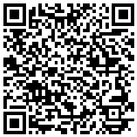 QR Code for bitcoin:bitcoin:bitcoin:bitcoin:bitcoin:bitcoin:dash:Xpy9zeM7U9r9mNy22TnbZFTPUnTJroDFax