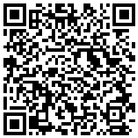 QR Code for bitcoin:bitcoin:bitcoin:bitcoin:bitcoin:bitcoin:dash:XpyASW2aRCQg7T7ZcGUCzPTbC9aMYWx5pT
