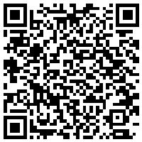 QR Code for bitcoin:bitcoin:bitcoin:bitcoin:bitcoin:bitcoin:dash:XpyAfVBnVRxvrc3iLcbADXMhYAzJX1u5oP