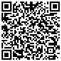 QR Code for bitcoin:bitcoin:bitcoin:bitcoin:bitcoin:bitcoin:dash:XpyAfddJaZYEVVKrSAZASifwVp46W7YdDb