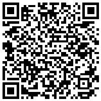 QR Code for bitcoin:bitcoin:bitcoin:bitcoin:bitcoin:bitcoin:dash:XpyB3jXM53bqLg4eXtEtFoAxAtpwUoKyMV