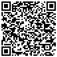 QR Code for bitcoin:bitcoin:bitcoin:bitcoin:bitcoin:bitcoin:dash:XpyB7Jq5RTo54RLzfrSsp3TKaWCCkXqo28