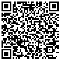 QR Code for bitcoin:bitcoin:bitcoin:bitcoin:bitcoin:bitcoin:dash:XpyBRAiz51QDFEFEqzgPKmkf8Dy3mP3n63
