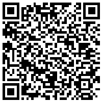 QR Code for bitcoin:bitcoin:bitcoin:bitcoin:bitcoin:bitcoin:dash:XpyBoWguGssmxZStg1E25GtcGhBf36UVbG