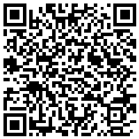 QR Code for bitcoin:bitcoin:bitcoin:bitcoin:bitcoin:bitcoin:dash:XpyCCCBAXQjXKViYkYcZRMLP2wyJKL3u1v
