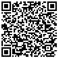 QR Code for bitcoin:bitcoin:bitcoin:bitcoin:bitcoin:bitcoin:dash:XpyCDcQ5XpJdDmGt8vRt4tnPxSrc2o6XVC