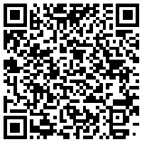 QR Code for bitcoin:bitcoin:bitcoin:bitcoin:bitcoin:bitcoin:dash:XpyCLqZMfhY5g4A83kzuBQmLK4xk5AMtef