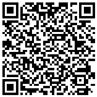 QR Code for bitcoin:bitcoin:bitcoin:bitcoin:bitcoin:bitcoin:dash:XpyCiS1ePirrRgWgc6KVSq6sqLufZGSzSk