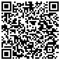 QR Code for bitcoin:bitcoin:bitcoin:bitcoin:bitcoin:bitcoin:dash:XpyCjb13VRvu5yaBJxTMgLxGrNcBLteKhm