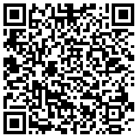 QR Code for bitcoin:bitcoin:bitcoin:bitcoin:bitcoin:bitcoin:dash:XpyD3DsE5SZ5ncAXtbbDJL5wpj5ubXJSdF