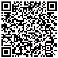 QR Code for bitcoin:bitcoin:bitcoin:bitcoin:bitcoin:bitcoin:dash:XpyDMrzU38emZeiFJPHrqX3c4s6BXFPsae