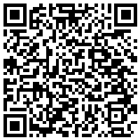 QR Code for bitcoin:bitcoin:bitcoin:bitcoin:bitcoin:bitcoin:dash:XpyDXfbN5BMdpNeAUHCctxKfdb37Xj1YJW