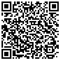 QR Code for bitcoin:bitcoin:bitcoin:bitcoin:bitcoin:bitcoin:dash:XpyDaY9jsqUgRq5znBLLGr5b2jmEiiL71N