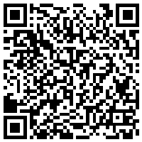 QR Code for bitcoin:bitcoin:bitcoin:bitcoin:bitcoin:bitcoin:dash:XpyEDAfBMLUnkTxVWXfJcJrCwfLT9oWawS