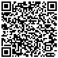 QR Code for bitcoin:bitcoin:bitcoin:bitcoin:bitcoin:bitcoin:dash:XpyEJ2QCM9YNxaRGXoCdfym1Si8jns3itW