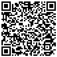 QR Code for bitcoin:bitcoin:bitcoin:bitcoin:bitcoin:bitcoin:dash:XpyEVn8JVMEu9dXiXuvCwmaGgWSfeoJijm