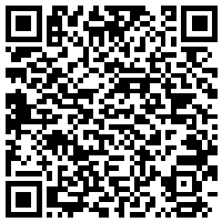 QR Code for bitcoin:bitcoin:bitcoin:bitcoin:bitcoin:bitcoin:dash:XpyEaYSugfUbTf7wGih7B9Nytwj9J7dfmd