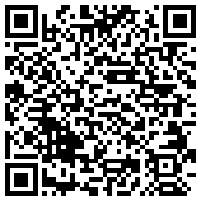 QR Code for bitcoin:bitcoin:bitcoin:bitcoin:bitcoin:bitcoin:dash:XpyEmNFSjQfMN17dS9Joh12i3ediuFpbWZ