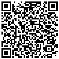 QR Code for bitcoin:bitcoin:bitcoin:bitcoin:bitcoin:bitcoin:dash:XpyFCNdyKvXAvWRkcxC5YijcdqYFAU2KWN