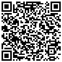 QR Code for bitcoin:bitcoin:bitcoin:bitcoin:bitcoin:bitcoin:dash:XpyFxeRnW1rCKs1WBUv6adNVkbhH1BCFb5