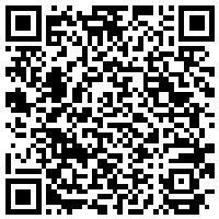 QR Code for bitcoin:bitcoin:bitcoin:bitcoin:bitcoin:bitcoin:dash:XpyG56McVB4NHsP6g35q6e7kcXjYEoPyjq