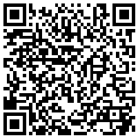 QR Code for bitcoin:bitcoin:bitcoin:bitcoin:bitcoin:bitcoin:dash:XpyG7hweiCEdgscVfAcYLmLWhGeo6Rsaff