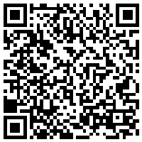 QR Code for bitcoin:bitcoin:bitcoin:bitcoin:bitcoin:bitcoin:dash:XpyGCJdfqPPG4XgnharTTZd6EvWdidgJWv