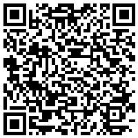QR Code for bitcoin:bitcoin:bitcoin:bitcoin:bitcoin:bitcoin:dash:XpyGGTohSkvjRLxe55BME8g3kc3X53B6m6